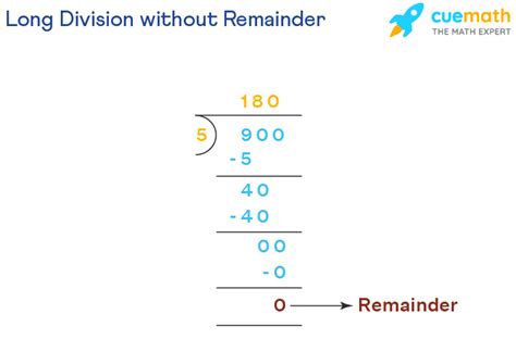 360 divided by 10 in long division .